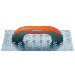 Gletiera abraziva Kapriol 14x25cm Cumpără online