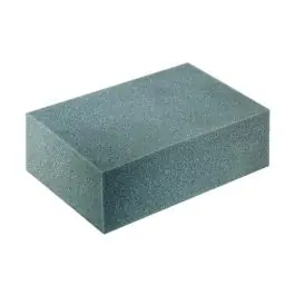 Burete poliuretanic Kapriol 114x175mm Preferatul clienților