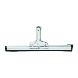 Nu rata Racleta cauciuc Kapriol cu maner aluminiu 60cm