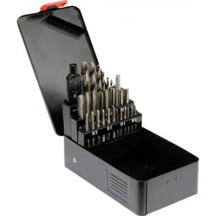 Set tarozi hss m3-12, 29 buc YT-2977 Preț redus