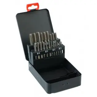 Set tarozi 21 buc m3-m12 YT-2976 Reducere de preț