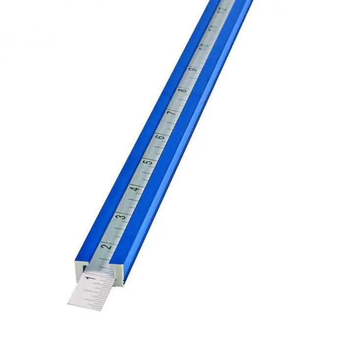 Sina sustinere cleme Mini Trak Kreg KMS7509, 1219 mm Vezi acum