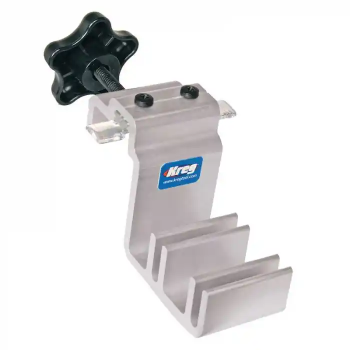 Ieftin Opritor pentru sine de extensie Track Kreg KMS7800