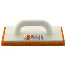 Popular Gletiera Kapriol burete grosier 14x28cm