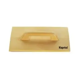 Discount Gletiera Kapriol poluretan 26x42cm