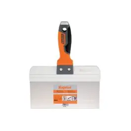 Spaclu Kapriol finisaj 8cm Cumpără acum