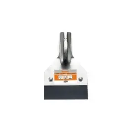 Ofertă exclusivă Lama pentru razuit Kapriol 10x17cm