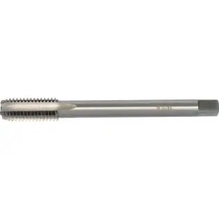 Tarod m12x1.7.5mm YT-2944 Ofertă limitată