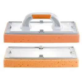 Disponibil imediat Gletiera Kapriol burete de poliuretan 34x17x4cm