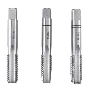 Set tarozi m18 , 3 buc YT-2942 Disponibil imediat