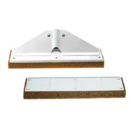 Bestseller Gletiera Kapriol suport metal pentru spalat pardoseli