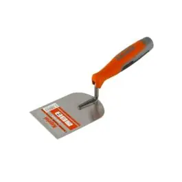 Mistrie patrata Kapriol 7.5mm Preț promoțional