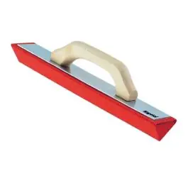 Gletiera Kapriol unghiulara 5x35cm Lichidare de stoc