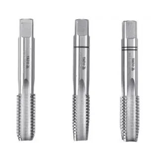 Set tarozi M3 , 3 buc YT-2930 Expediere rapidă