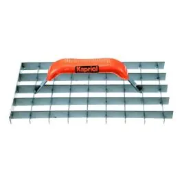 Popular Gletiera Kapriol zimtata 17x37cm