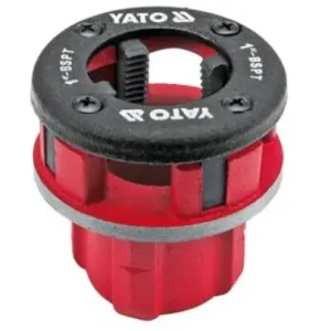 Cap rezerva pt filiera 5/4" YT-2921 Disponibil imediat