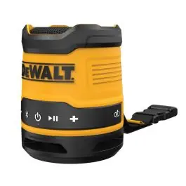Ofertă Boxa Dewalt DCR009, 3.7V