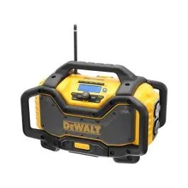 Radio Dewalt DCR027, 18/54V, fara acumulator Ofertă exclusivă