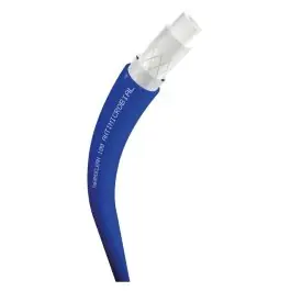 Furtun alimentar Tricoflex Thermoclean 100 25x4.5mm 40m Super ofertă