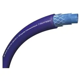 Furtun apa potabila Tricoflex Profiline Aqua Plus 13x3.5mm 50m Ofertă specială