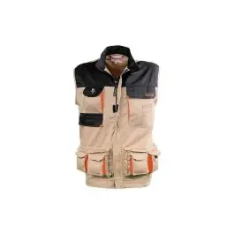 Vesta Kapriol KAVIR, bej/negru, masura L Discount