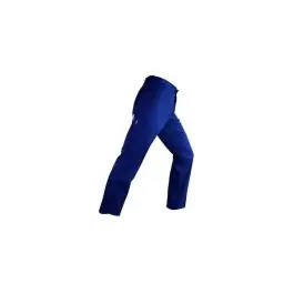 Pantaloni Kapriol BASIC, albastru, mas. M Preferatul clienților