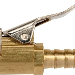 Super ofertă Conector universal pt aer comprimat 6mm YT-2371