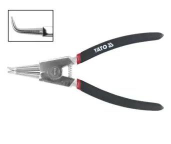 Transport gratuit Cleste seger pt indreptat varf indoit 20 YT-2145