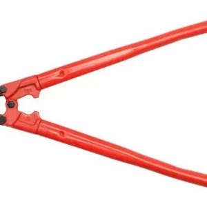 Calitate înaltă Foarfeca pt bare 600mm YT-1846