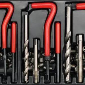 Set pt reparat filete YT-1769 Bestseller