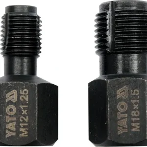 Super ofertă Dispozitiv rectificat filet sonda lambda YT-1756