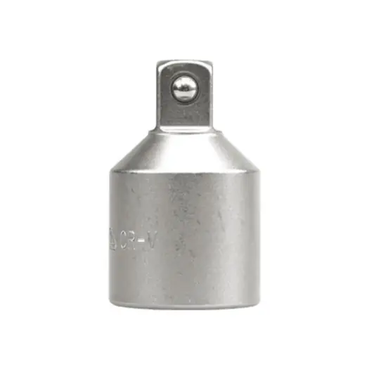 Adaptor 3/4"-1/2" YT-1355 Transport gratuit