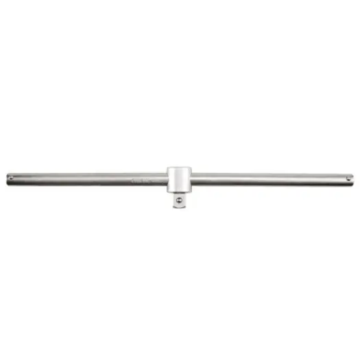 Antrenor culisabil 3/4x500mm tip „T" YT-1350 Promoție