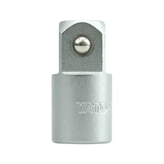 Adaptor 3/4"-1/2" YT-1258 Reducere de preț