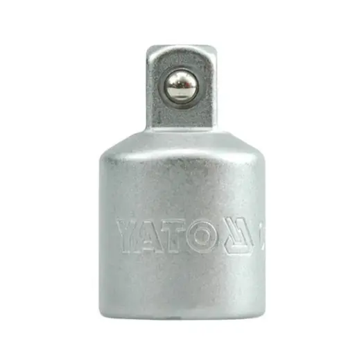Transport gratuit Adaptor 1/2" - 3/8" YT-1255
