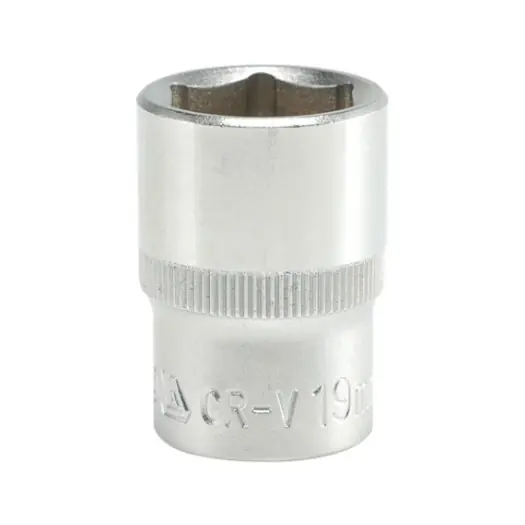 Bestseller Cheie tubulara 1/2", 19 mm" YT-1212