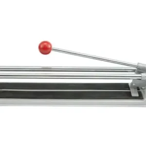 Aparat de taiat faianta l=400mm 02400 Cumpărături sigure