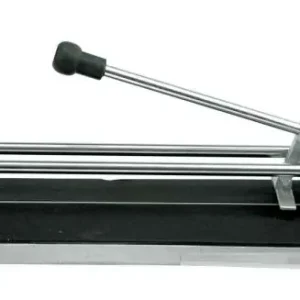 Bestseller Aparat de taiat faianta suport al., l=60 00600