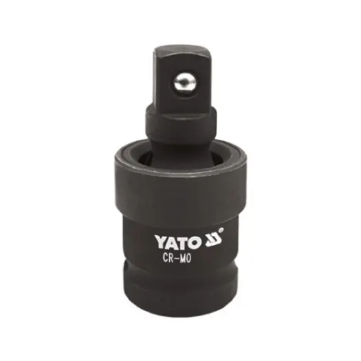 Adaptor 3/4" YT-1164 Ofertă limitată