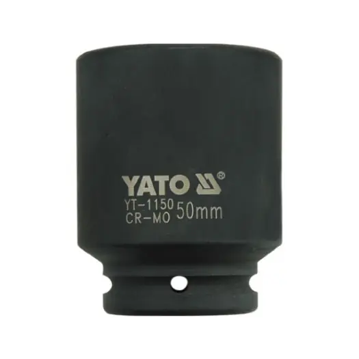 Cel mai bun preț Tubulara impact lunga 3,4 „, 50 mm YT-1150