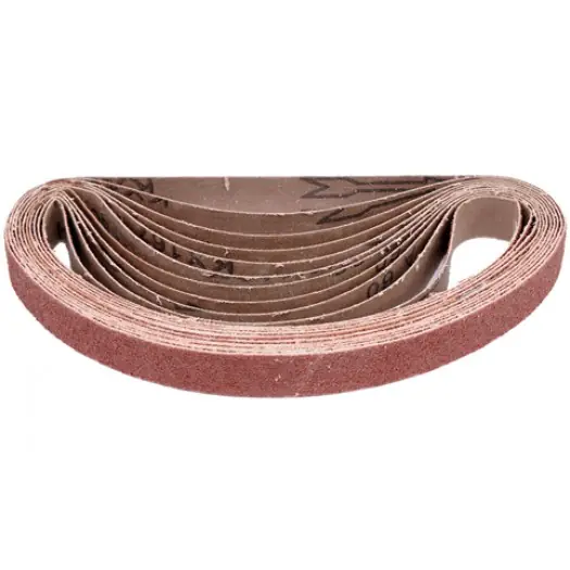 Banda abraz.continua p60,20x520mm,10buc YT-09747 Discount