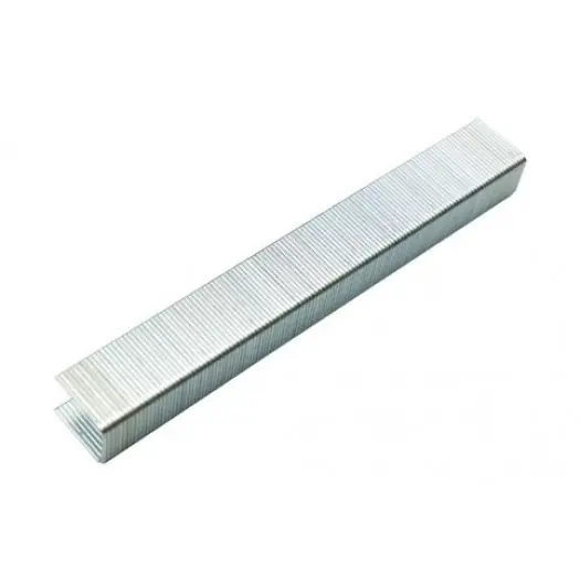 Capse 16mm, 1000buc YT-0931 Bestseller