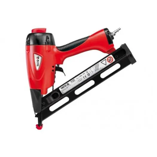 Capsator pneumatic 1/4", 32-64mm YT-0922 Reducere extra