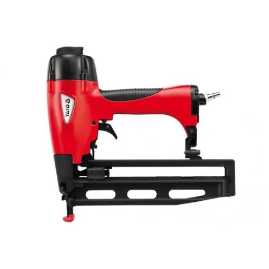 Capsator pneumatic 1/4",25-64mm YT-0921 Ofertă de sezon