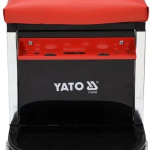 Taburet pentru atelier cu roti YT-08790 Super ofertă