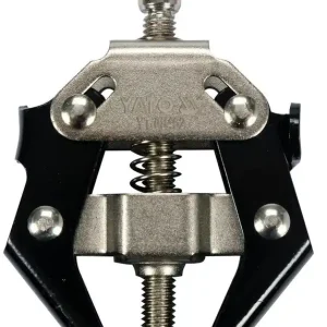 Super ofertă Extractor stergatoare 10-40mm YT-08462