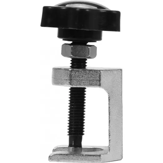 Aparat cu brat pt demontat stergatoare YT-0846 Disponibil imediat