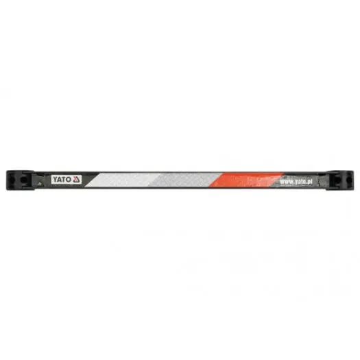 Vezi acum Suport magnetic, Yato YT-0835