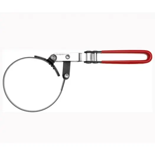 Vezi acum Cheie filtru ulei 85-95mm YT-0822