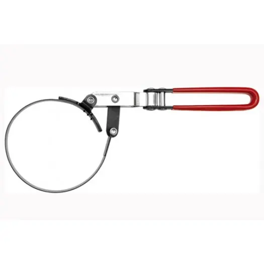 Ultima șansă Cheie filtru ulei 60-73mm YT-0820